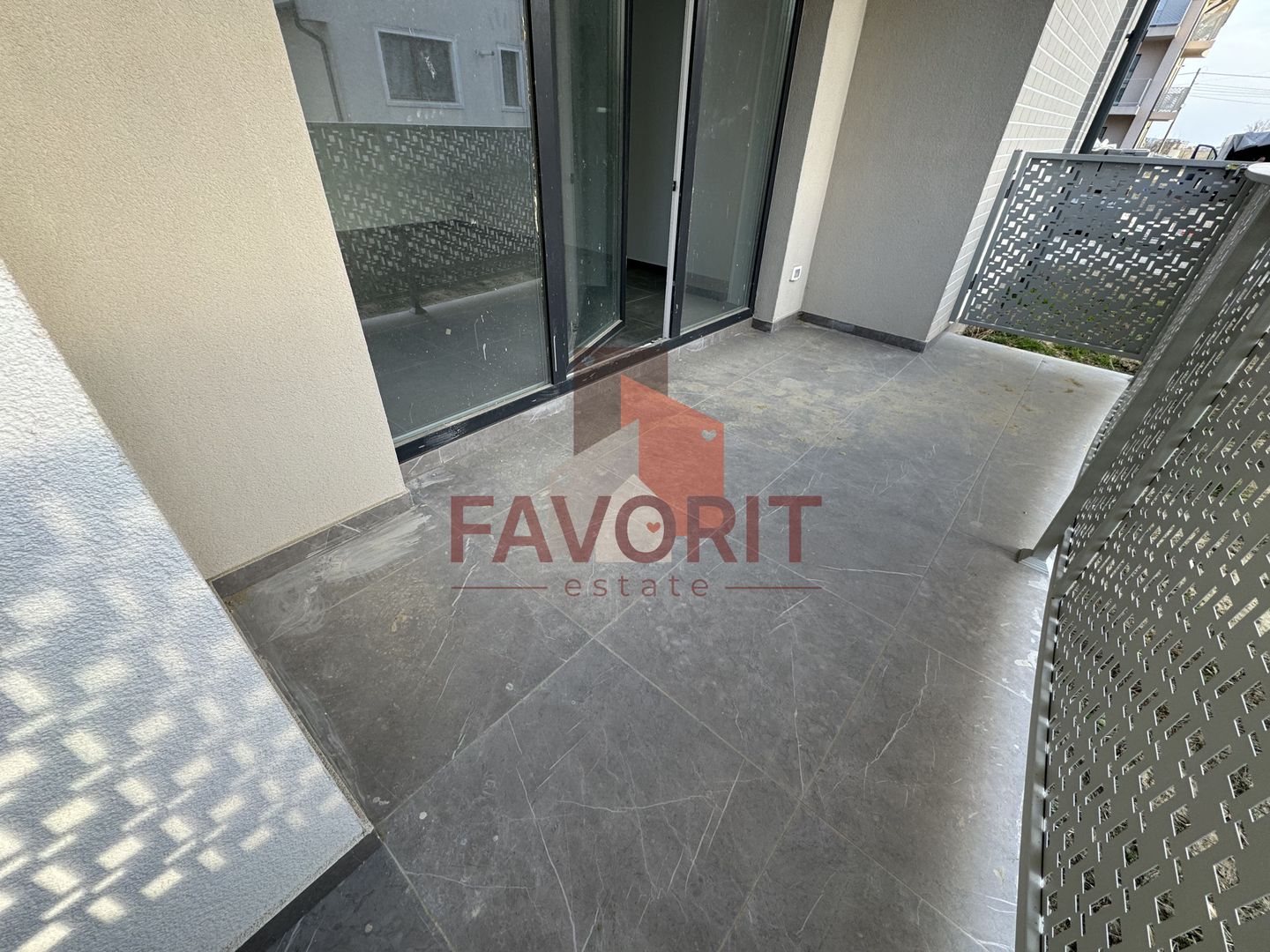 SAD Braytim Musicescu. Pozitie excelenta. Disponibil imediat. - Poză 4