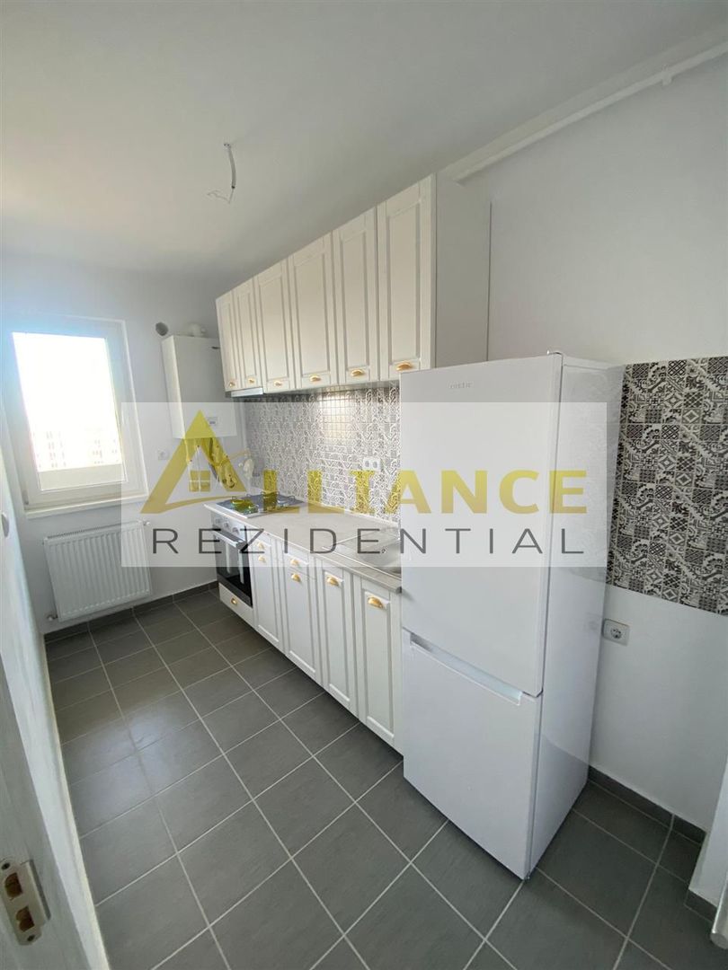 Berceni Oferta Ap 3 camere la plata cash - Poză 12