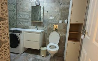 Apartament 2 camere | 70 MPU | Etaj 5 | Loc de parcare | Doamna Stanca - Poză 8