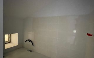 De vânzare – Clădire impresionantă, 11 camere, 9 dormitoare, Păcurari - Poză 27