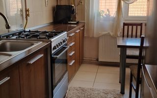Apartament cu 3 camere | Zona Universității | Oradea - Poză 8