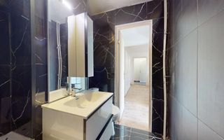 Apartament 2 camere Berceni - B-dul Brancoveanu bloc reabilitat - Poză 22