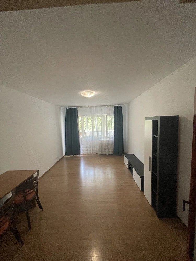 De inchiriat apartament 2 camere Lujerului/Pet Friendly - Poză 2