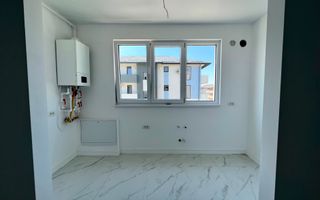 Apartament 2 camere - Crisul Repede - Mutare rapida - Poză 6