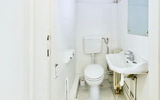 Tur virtual- Spațiu de Birouri,  159 mp utili,  Central - Iulius Town - Poză 19