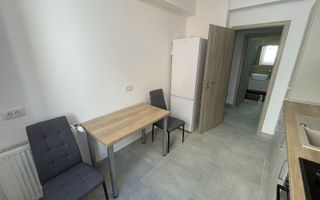Apartament 2 camere de inchiriat - Poză 21