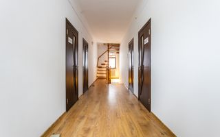 Chirie, spațiu de birouri, 236 mp, strada București, Centru - Poză 5