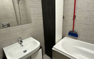 Apartament cu 2 camere, Novum Residence Lacul Morii-Militari - Poză 8