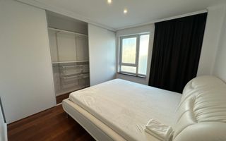 Apartament la prima inchiriere - Poză 11