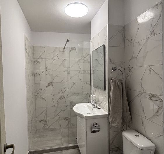 Inchiriere garsoniera - zona Brancoveanu - Poză 3