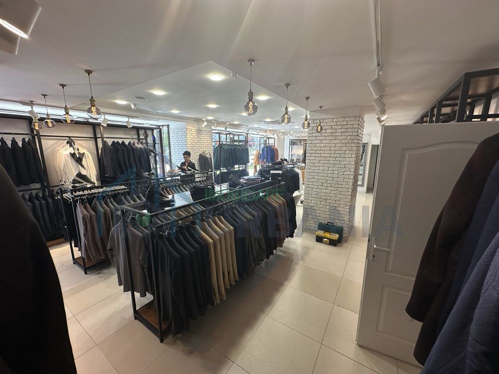 Sptiu comercial pacurari - Poză 7