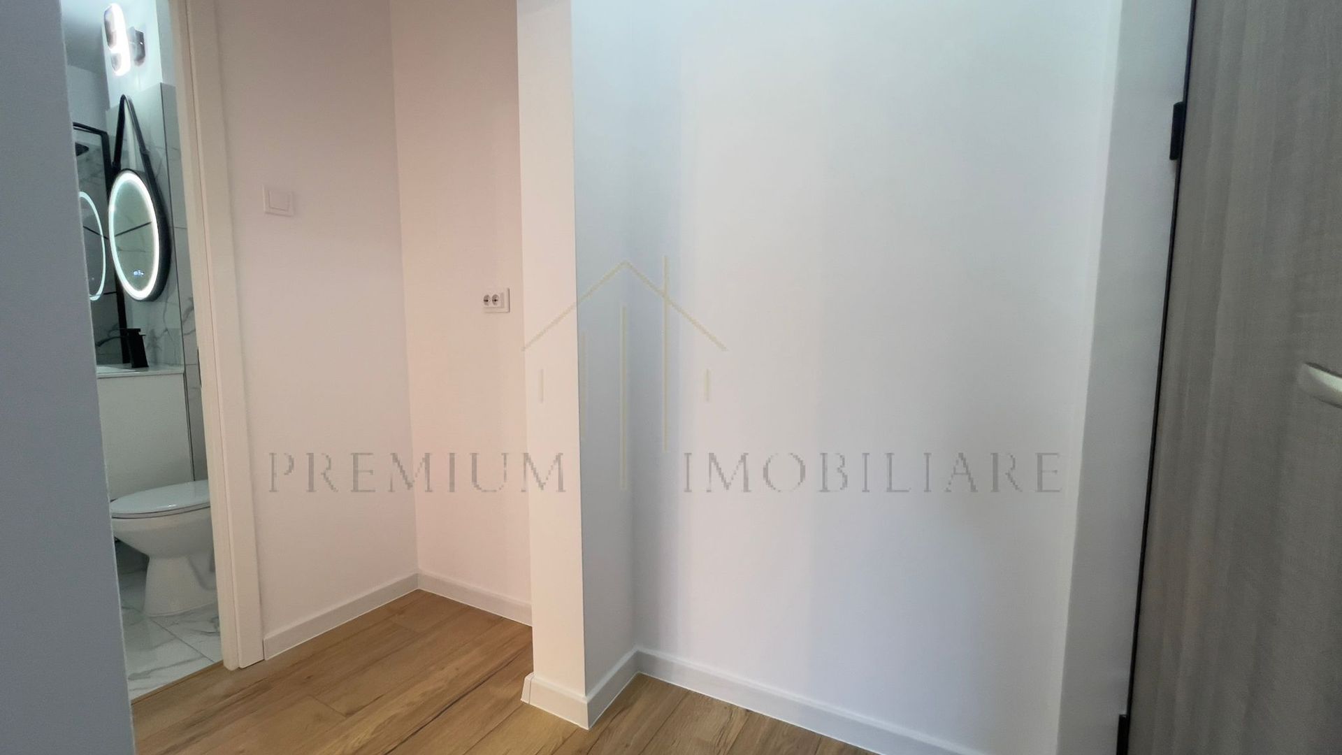 Garsonieră Confort 1 de vânzare - Poză 6