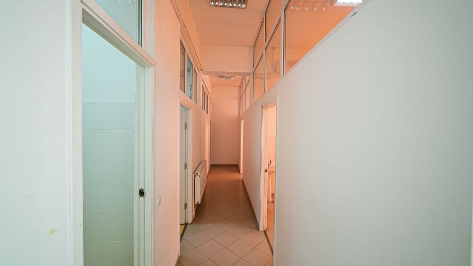 Spațiu comercial zona Vlaicu Fortuna - Poză 8