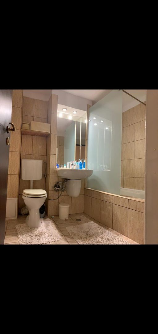 Casa ideală pentru investiție-spațiu comercial/birourii - Poză 11