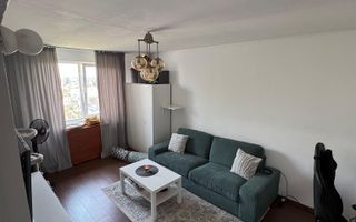 Apartament 2 camere decomandat Soseaua Oltenitei - Poză 2