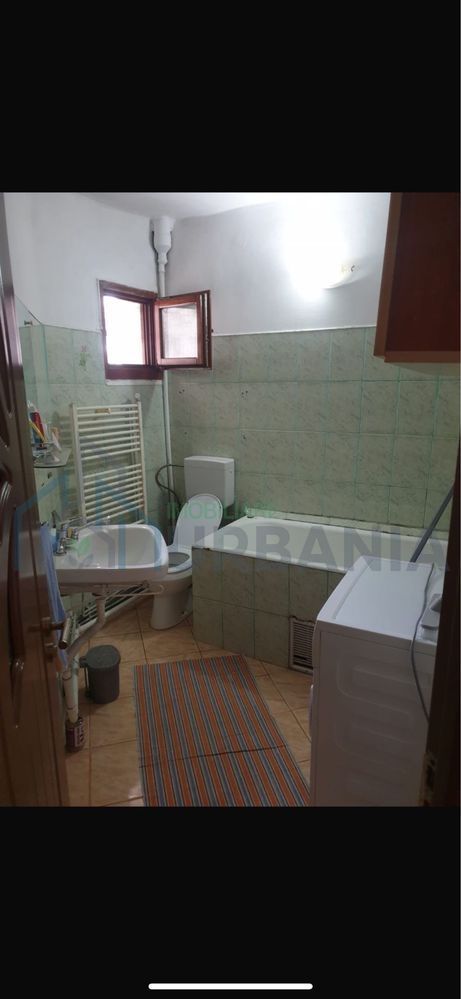 Apartament de inchiriat - Poză 6
