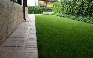 Pipera Vand Birou Locuinta Vila Casa Proprietar Comision 0% - Poză 3