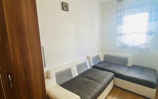 Apartament 2 camere decomandat Florești – modern și accesibil - Poză 3