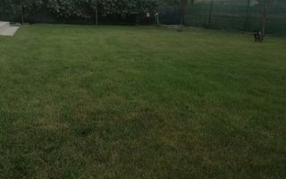 Casa cu garaj in Dumbravita - Poză 13