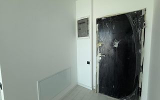 ONE NORTH LOFTS | 2 CAMERE | 60MP | IDEAL INVESTITIE | LOC PARCARE | - Poză 16