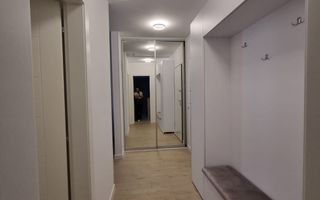 MAMAIA - (Cod01) Lake On apartament superb cu vedere la lac! - Poză 21