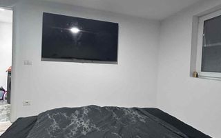 Apartament 2 camere Braytim - Poză 5