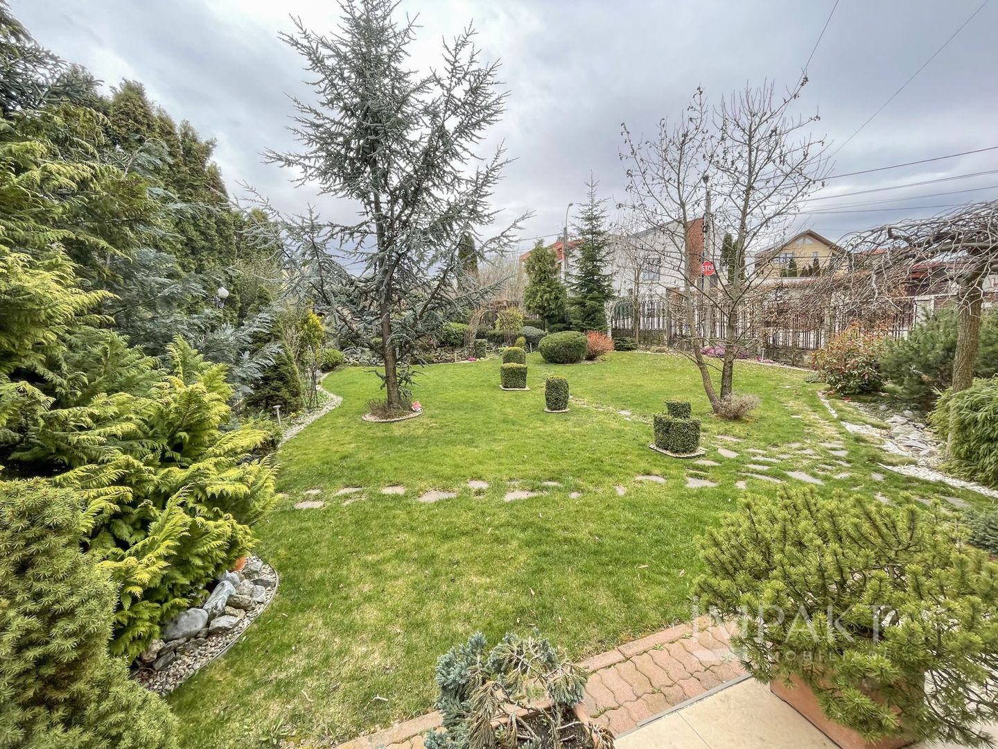 Inchiriere Casa in cartierul Europa! - Poză 34