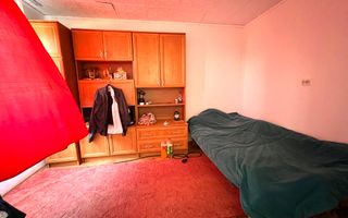 Ferma de vanzare cu 550MP utili si 27.500MP teren la asfalt - Poză 27