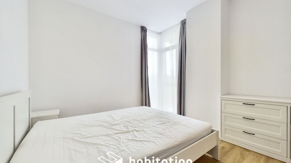 Tur virtual - 3 camere, elegant si primitor,  Central - Parcul Botanic - Poză 18