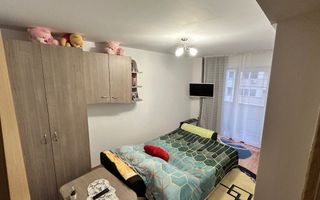 Apartament cu 2 camere in Zorilor, etaj 3/8 zona benzinariei MOL! - Poză 1