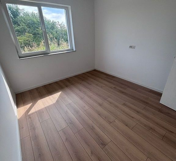 Casa 4 camere de vanzare | Corbeanca-Tamasi - Poză 11