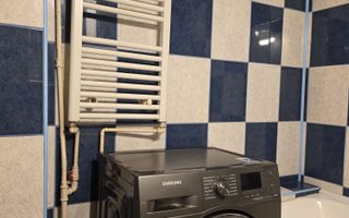 Apartament cu doua camere, Brancoveanu, 67.000€ negociabil - Poză 7