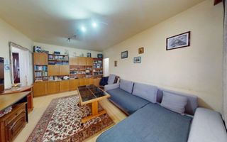 Apartament 2 camere, Turnisor, Sibiu - Poză 5