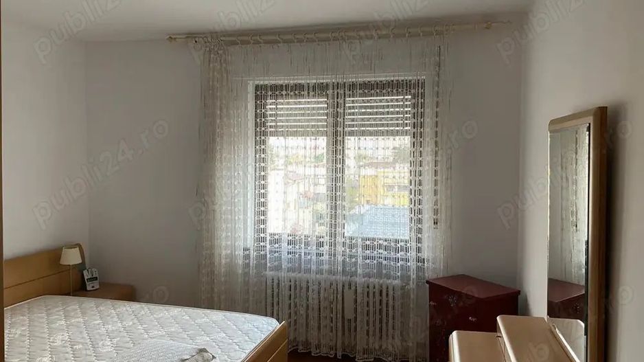 Apartament Vatra Luminoasa/Parcul Național - Poză 5