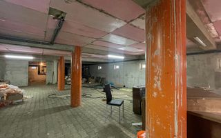 Casa individuala cu 6 camere, in cartierul Buna-Ziua - Poză 20