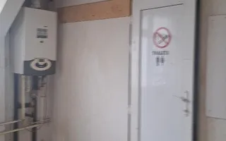 Spatiu comercial Militari - Poză 15