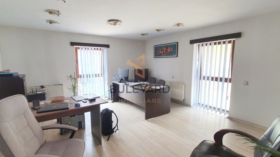 Comision 0! Apartament cu 2 camere zona Ultracentrala! - Poză 3