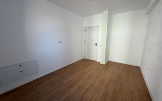 Apartament 2 Camere | Bloc Nou | 55mp - Poză 4