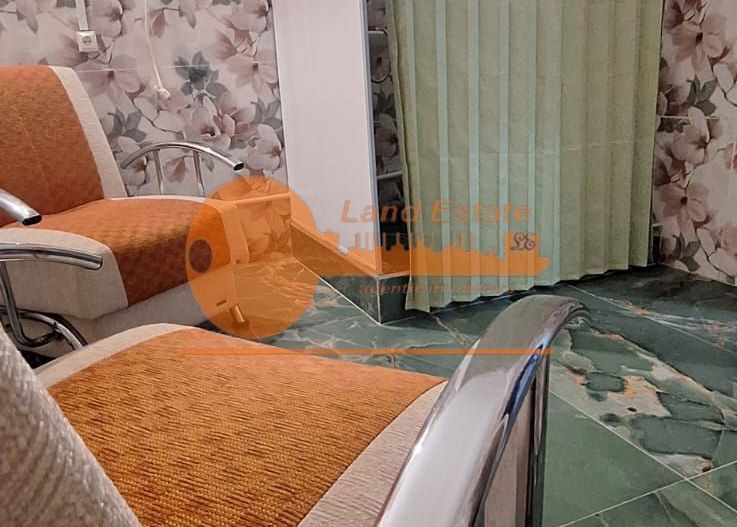 Casa cu 7 camere, fiecare cu grup sanitar propriu – Calea Plevnei - Poză 31