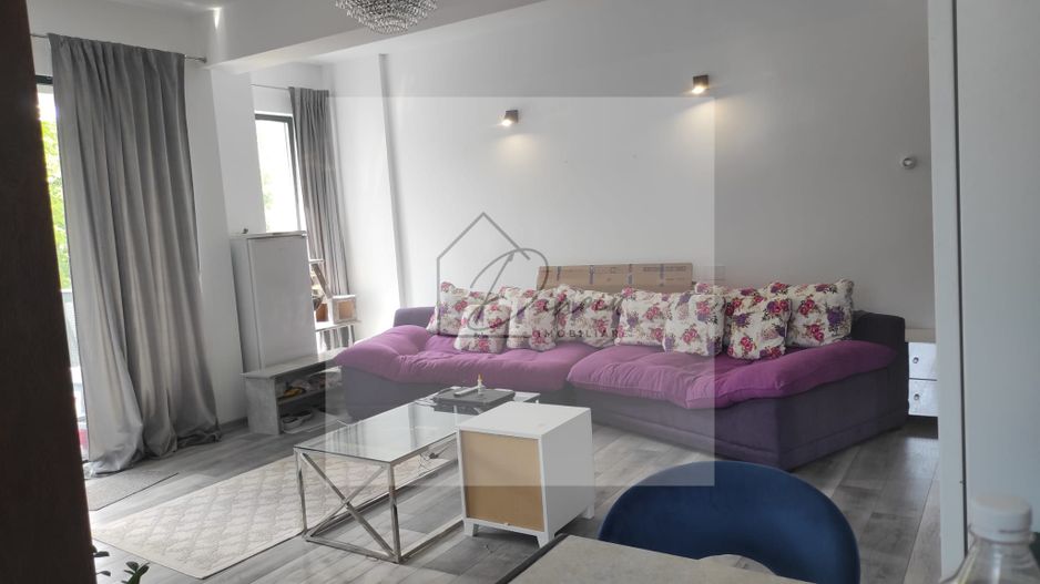 Comision 0% I Apartament 2 camere Iancu Nicolae I bloc 2022 - Poză 10