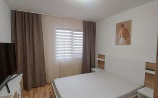 AP. 2 CAMERE- METALURGIEI, LOC PARCARE, CENTRALA PROPRIE, BLOC NOU - Poză 3