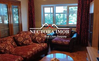 NECTORA IMOB-Apartament 4 camere, Sanmartin, 89 mp, langa Baile Felix - Poză 3