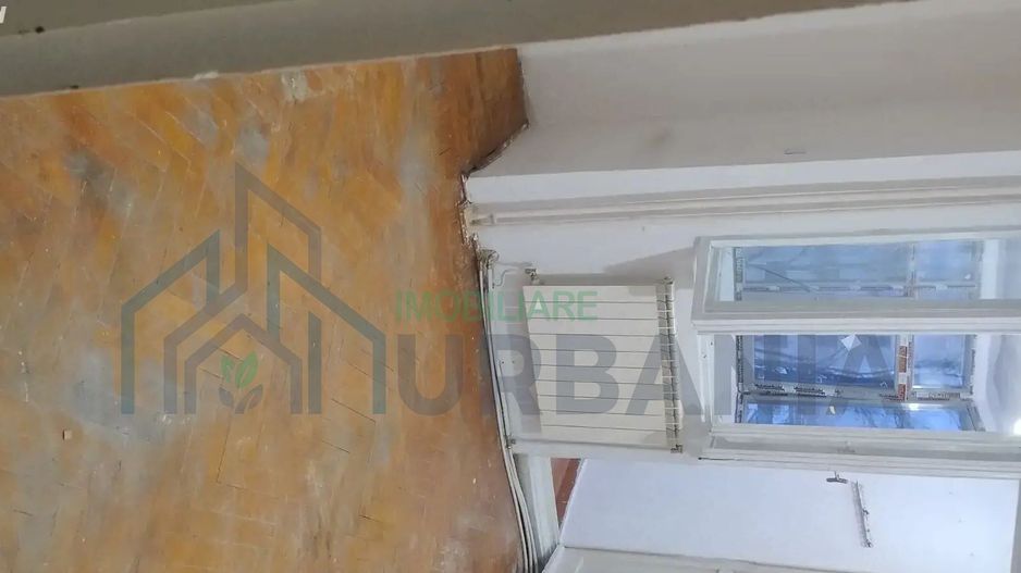 NEGOCIABIL Apartament Nicolina - Poză 9