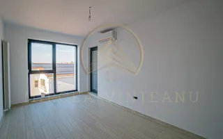 Inel II - COMPLEX PRIMO RESIDENCE - Apartament cu 3 camere situat la etajul 4. - Poză 15