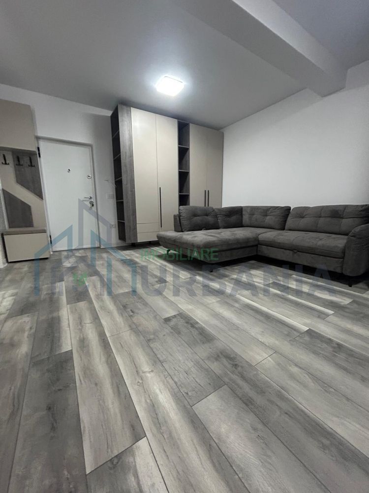 Apartament 2 camere de inchiriat Iasi | Pacurari | Rediu Nou - Poză 3