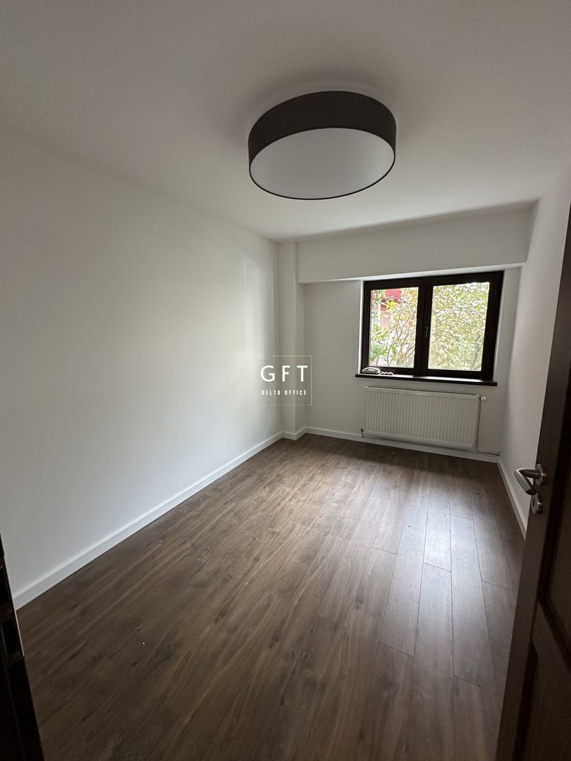 Apartament de vanzare Bistrita, 3 camere, zona Lama. - Poză 3