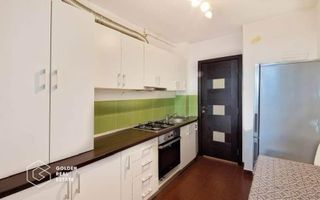 Apartament 2 camere, zona Podgoria - Poză 4