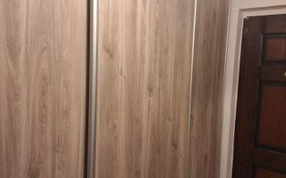 AP. 2 CAMERE-APARATORI,CAT-FRIENDLY, PARCARE ADP,MASINA DE SPALAT VASE - Poză 6