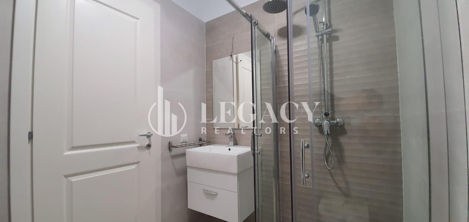 Apartament modern, 2 camere, Grand Beetle Păcurari - Poză 14