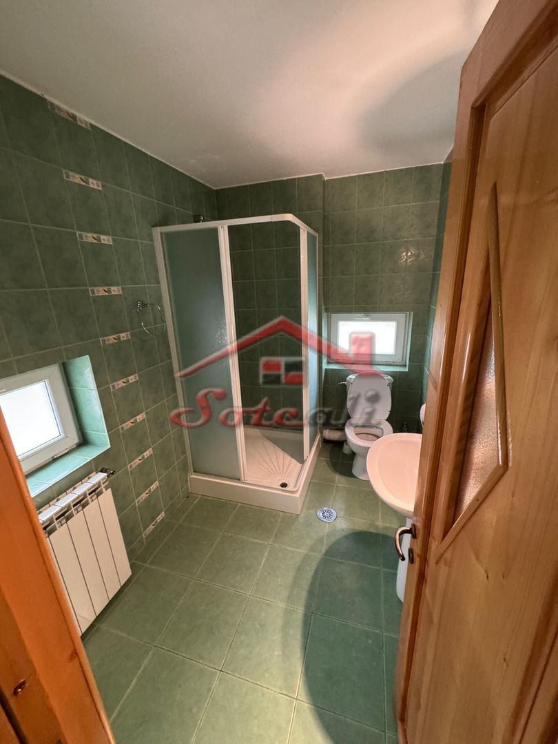 Vila de vanzare Cornu de Jos - Poză 27